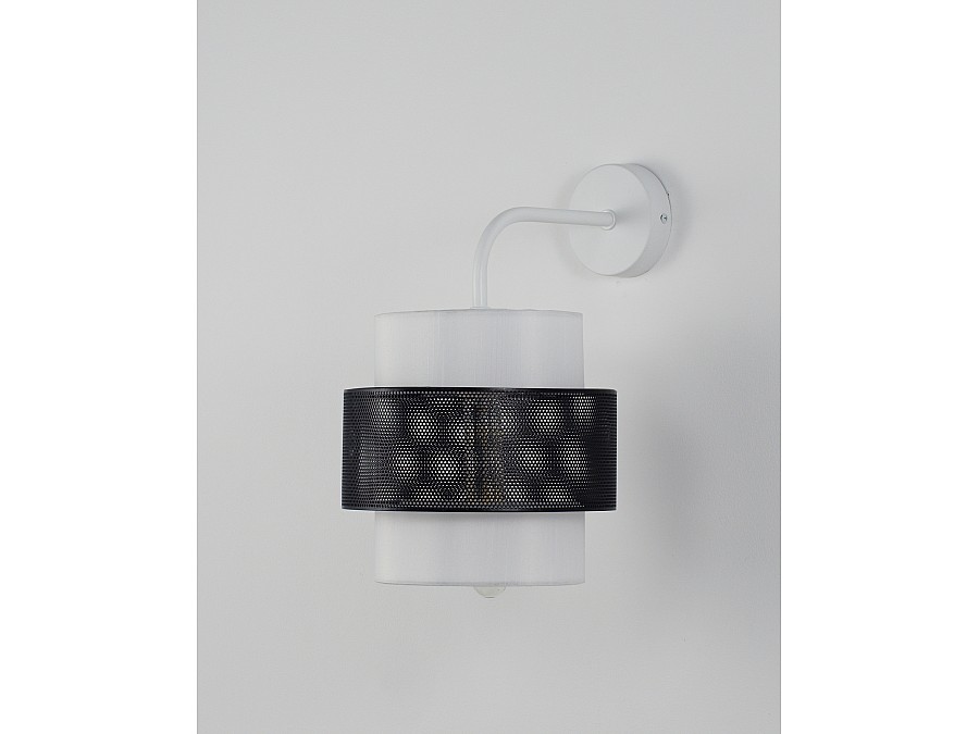 Бра Moderli V10484-1W Gela