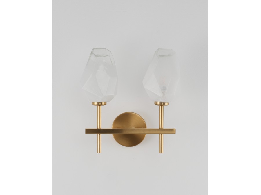 Бра Moderli V10314-2W Catris