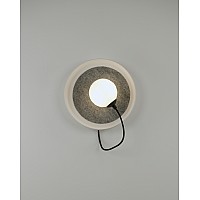 Светильник настенный Moderli V10691-WL Cosmi