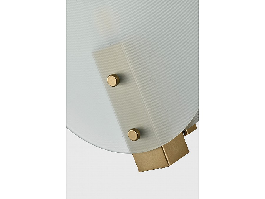 Бра Moderli V10425-1W Bari