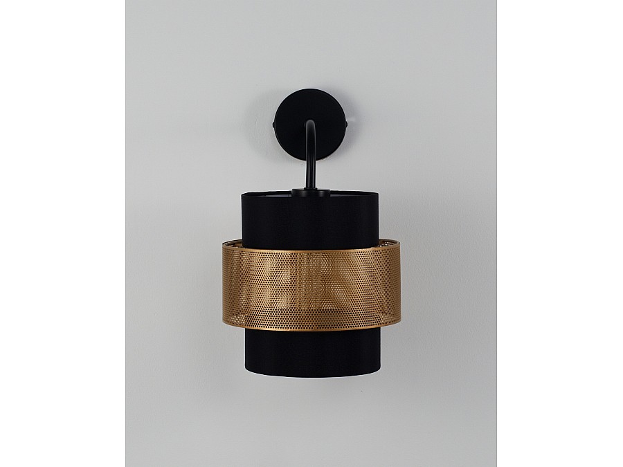 Бра Moderli V10489-1W Gela