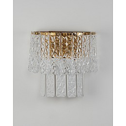 Бра Moderli V8081-2W Alberto