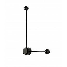 Светильник настенный светодиодный Moderli V10521-WL Provo