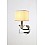 Бра Moderli V2620-1W Katar 1*E14*60W