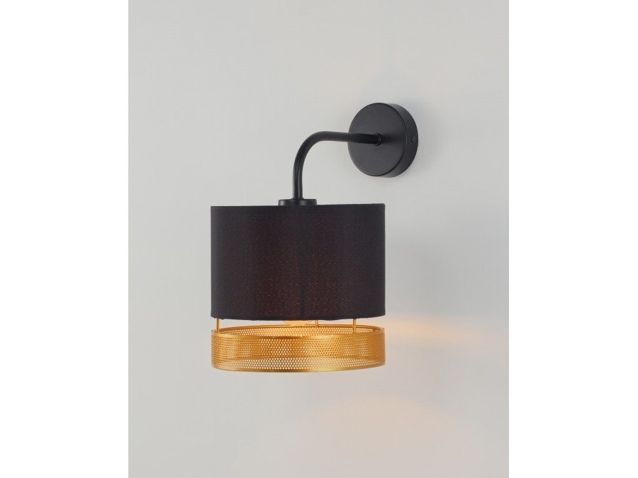 Бра Moderli V10631-1W Gela
