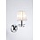 Бра Moderli V2550-1W Silvestor 1*E14*60W