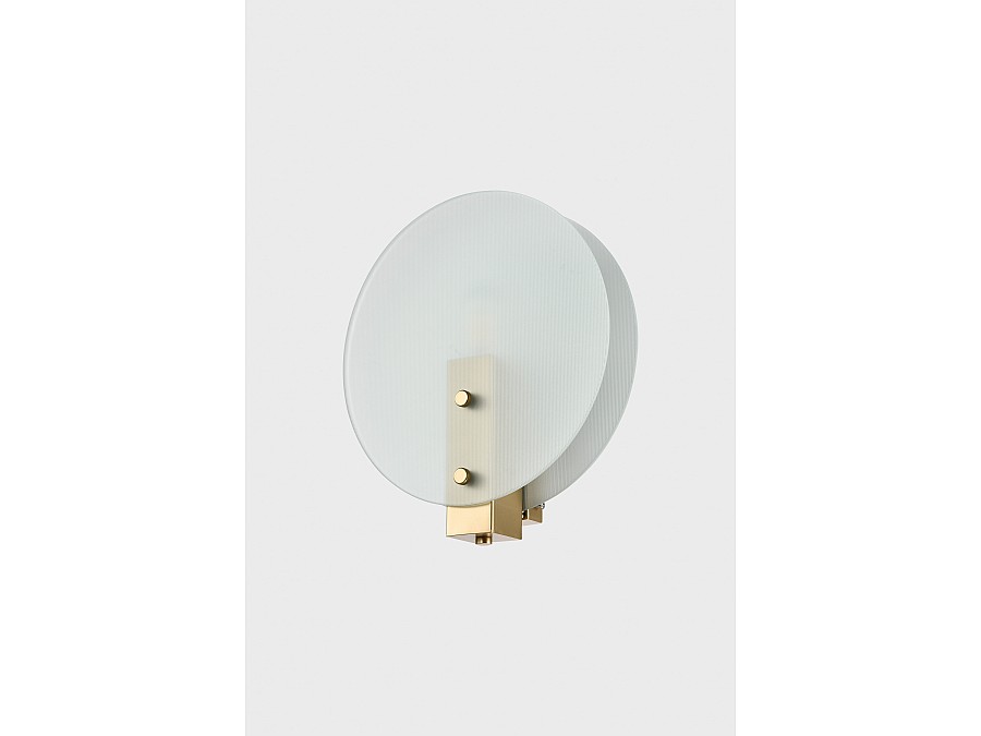 Бра Moderli V10425-1W Bari