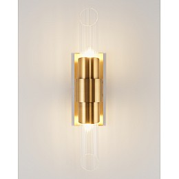 Бра Moderli V10271-2W Strict