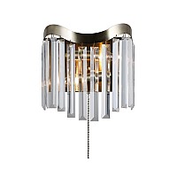 Бра Moderli V10764-2W Wave