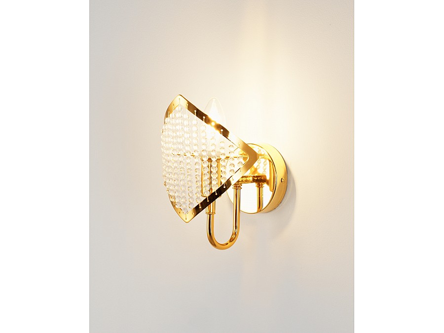 Бра Moderli V8051-1W Shade
