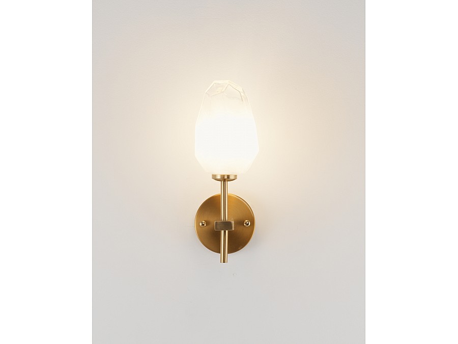 Бра Moderli V10313-1W Catris