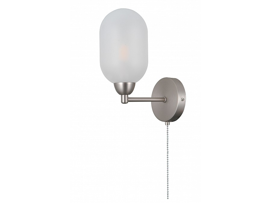 Бра Moderli V10848-1W Gracy