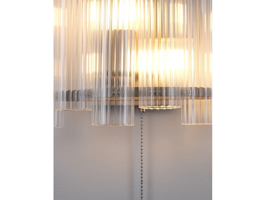 Бра Moderli V10778-2W Monte