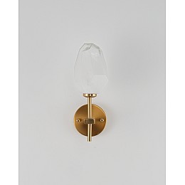 Бра Moderli V10313-1W Catris