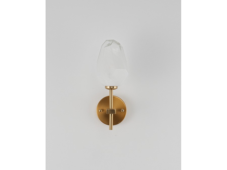 Бра Moderli V10313-1W Catris