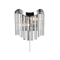 Бра Moderli V10769-2W Wave