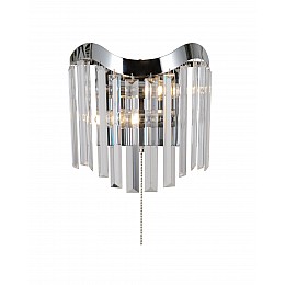 Бра Moderli V10769-2W Wave