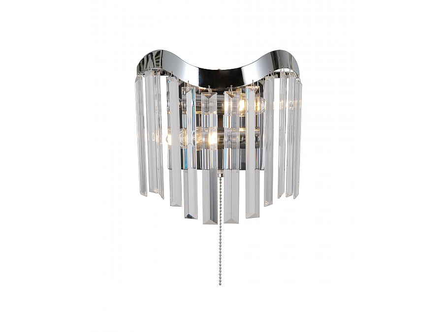 Бра Moderli V10769-2W Wave
