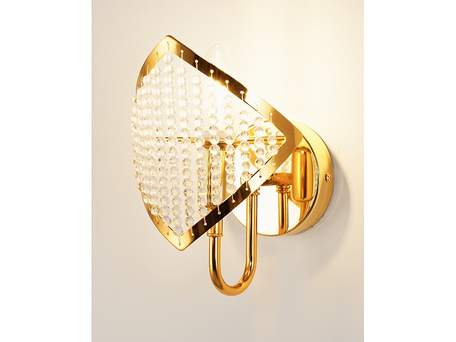 Бра Moderli V8051-1W Shade