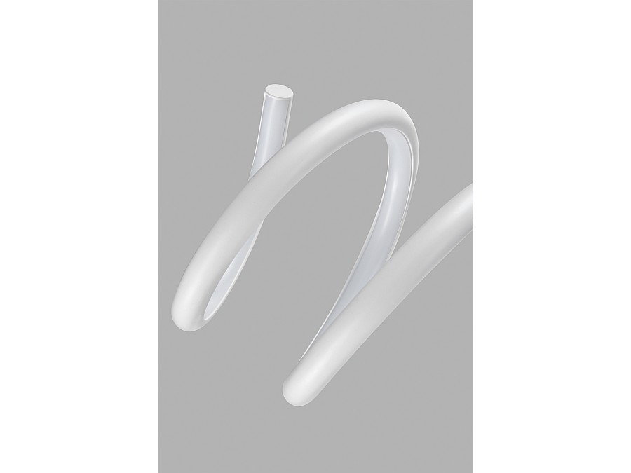 Бра светодиодный Moderli V10423-WL Torino