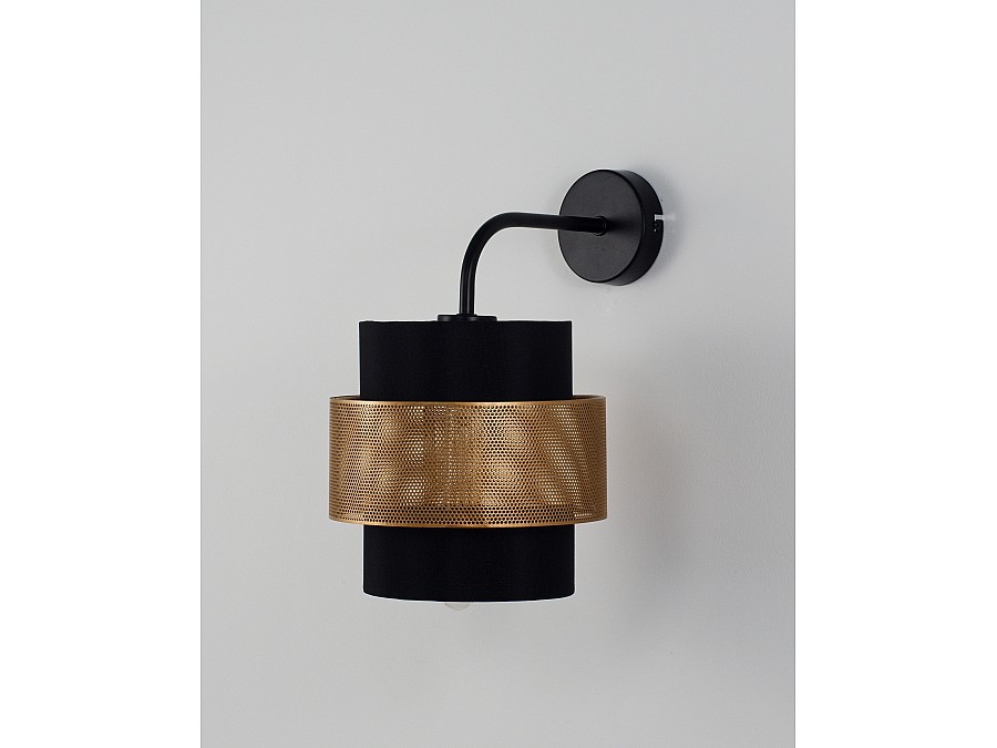 Бра Moderli V10489-1W Gela