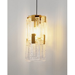 Бра Moderli V11078-1W Lilly