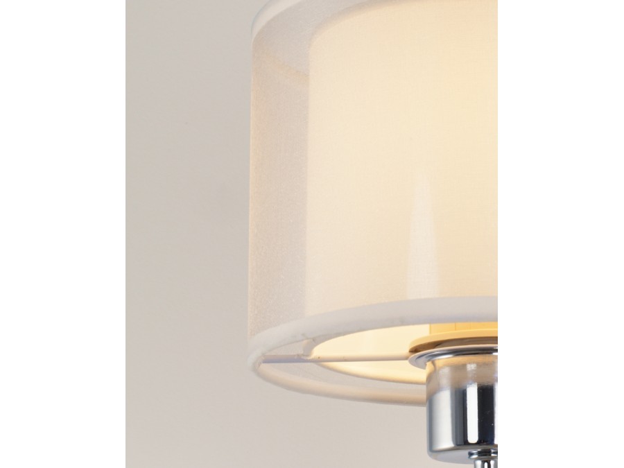 Бра Moderli V10495-1W Room