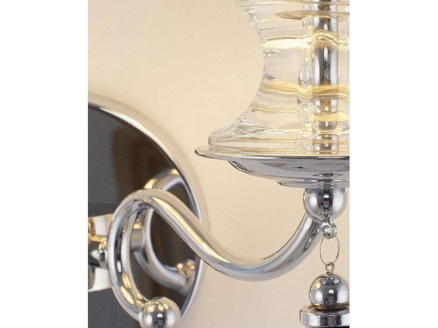 Бра Moderli V10331-2W Bingo