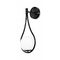 Настенный светильник Moderli V4031-1W Bestia