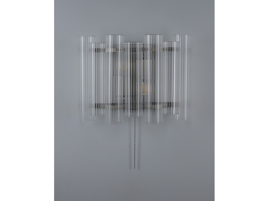 Бра Moderli V10778-2W Monte