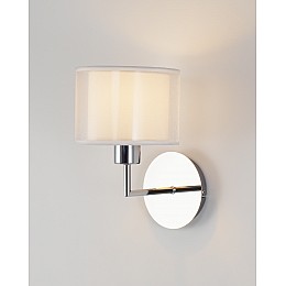 Бра Moderli V10495-1W Room