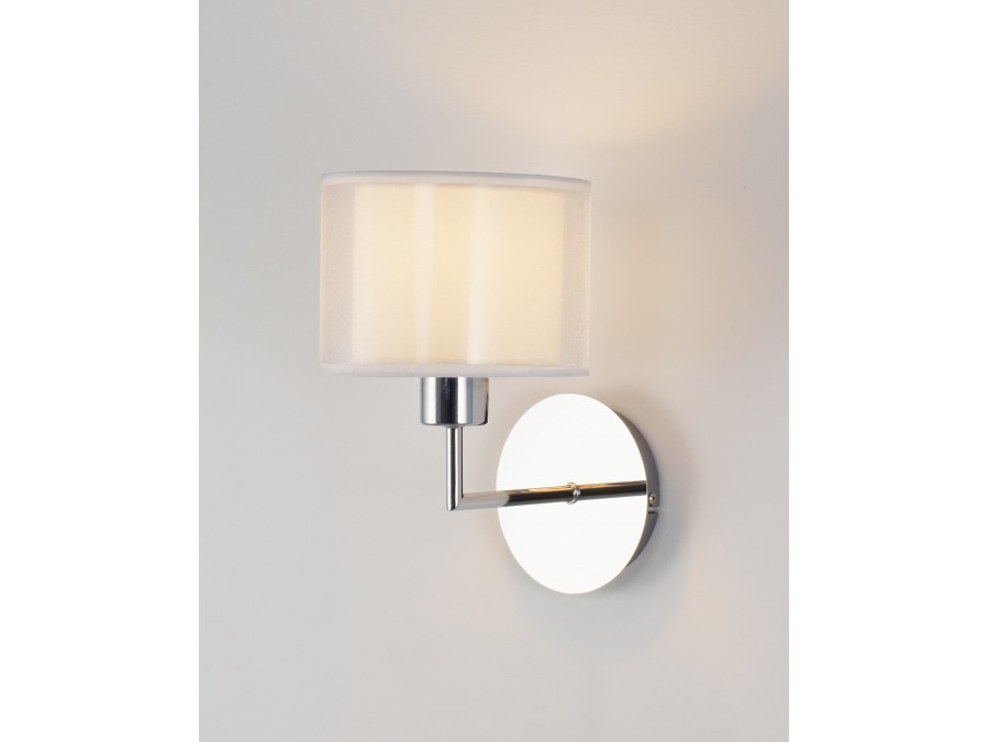 Бра Moderli V10495-1W Room