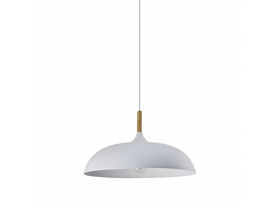 Светильник подвесной Moderli V11447-1P Hygo