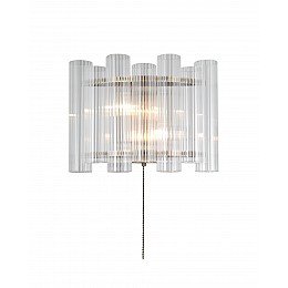 Бра Moderli V10774-2W Monte