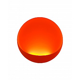 Светильник настенный светодиодный Moderli V11218-WL Maloni