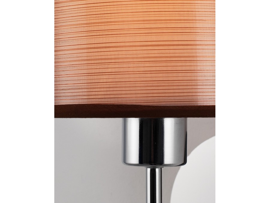 Бра Moderli V2730-1W Room 1*E27*60W