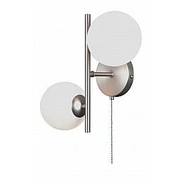 Бра Moderli V11465-2W Renny