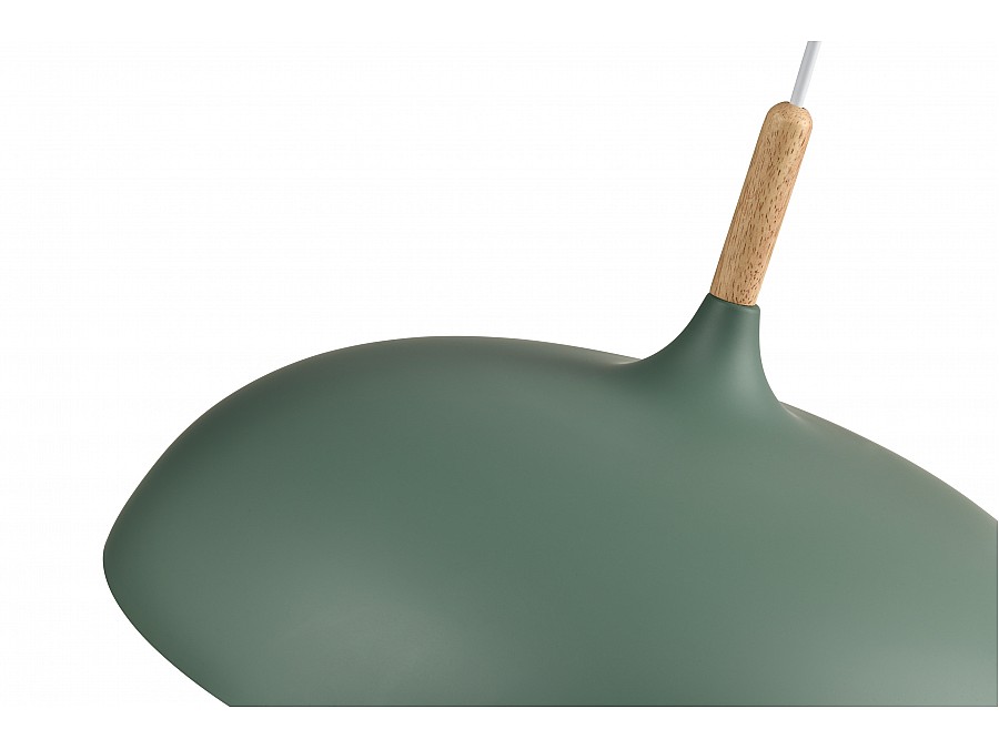 Светильник подвесной Moderli V11453-1P Hygo