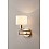 Бра Moderli V2630-1W Celestia 1*E14*60W