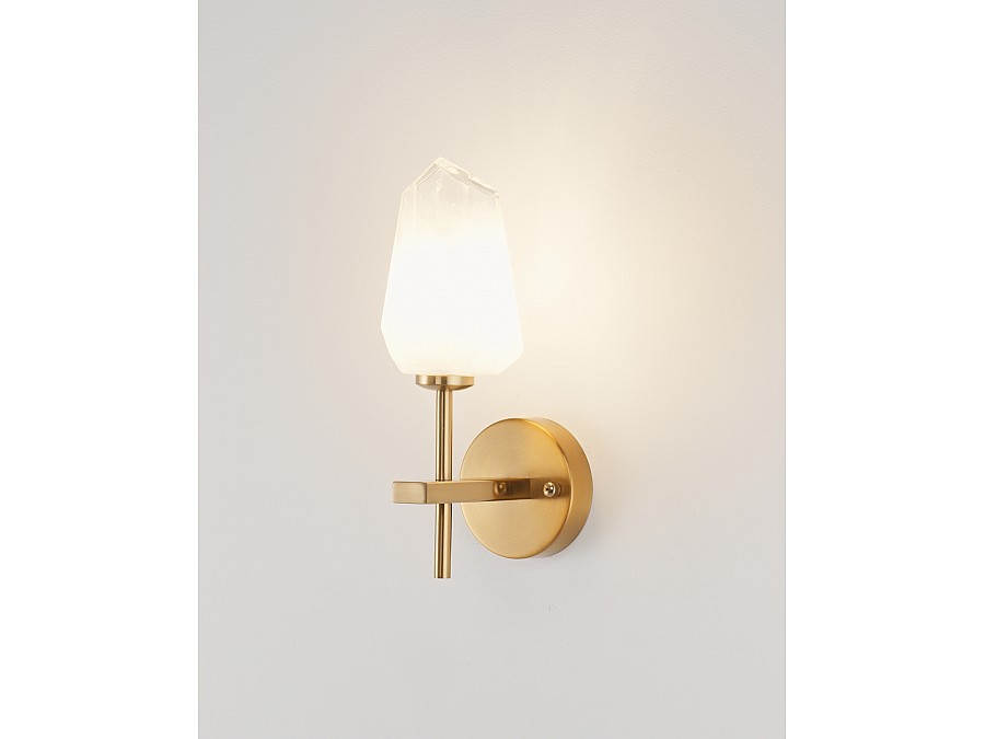 Бра Moderli V10313-1W Catris