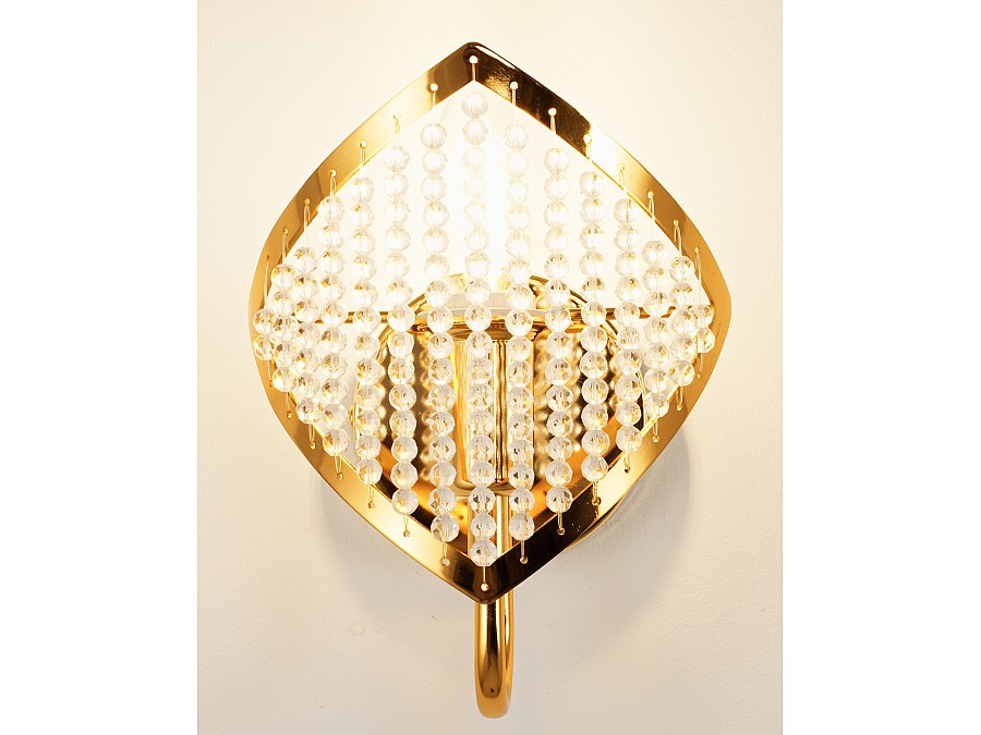 Бра Moderli V8051-1W Shade