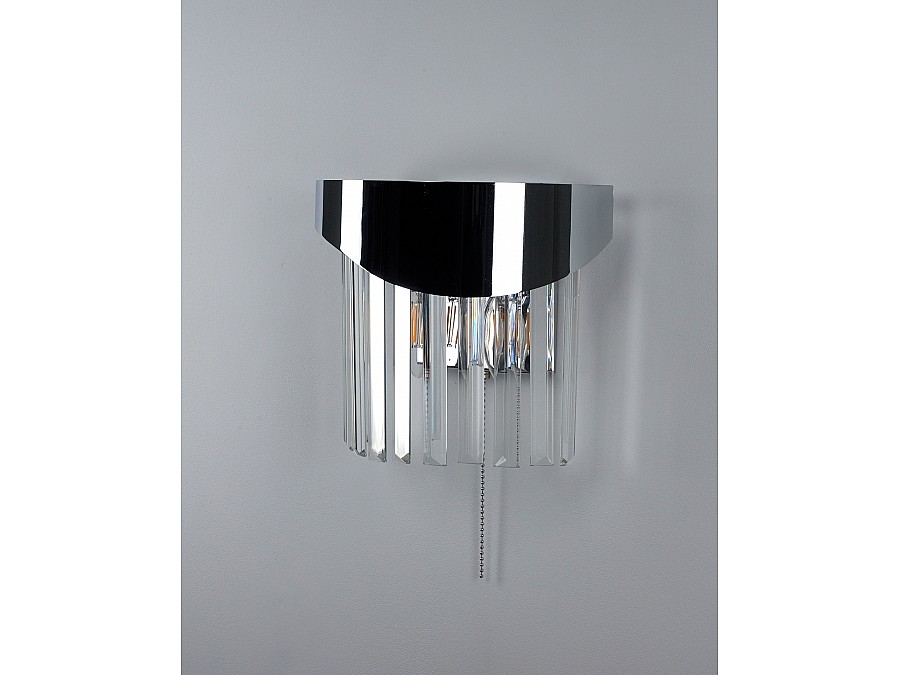 Бра Moderli V10770-2W Wave