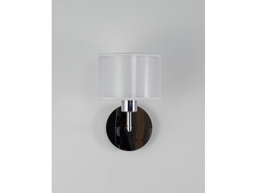 Бра Moderli V10495-1W Room