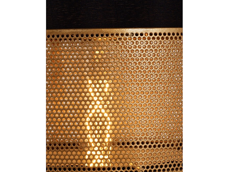 Бра Moderli V10489-1W Gela