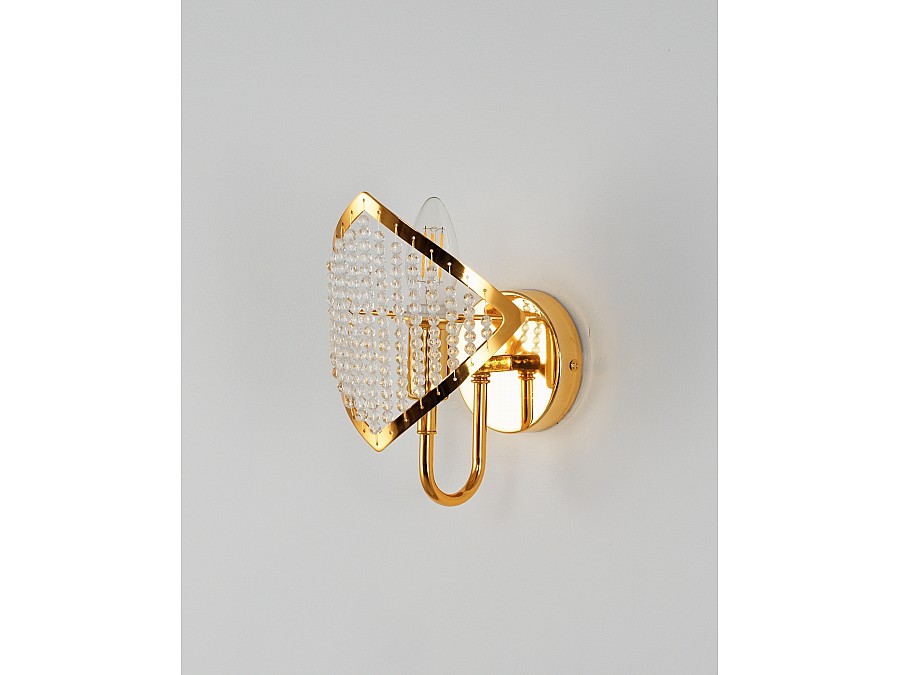 Бра Moderli V8051-1W Shade