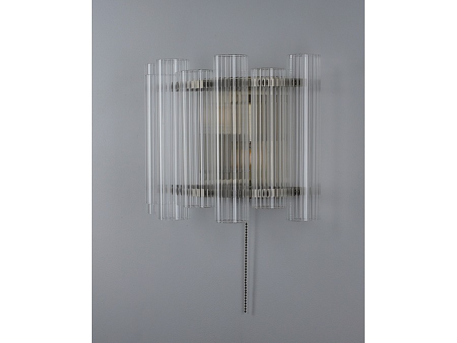 Бра Moderli V10774-2W Monte