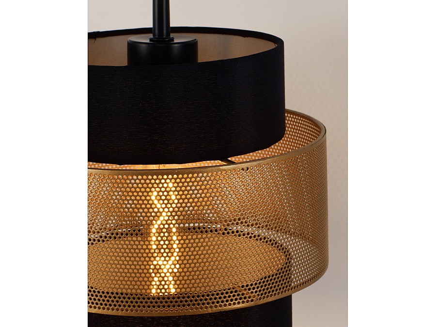 Бра Moderli V10489-1W Gela