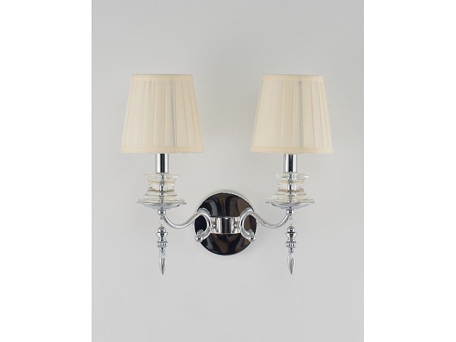 Бра Moderli V10331-2W Bingo