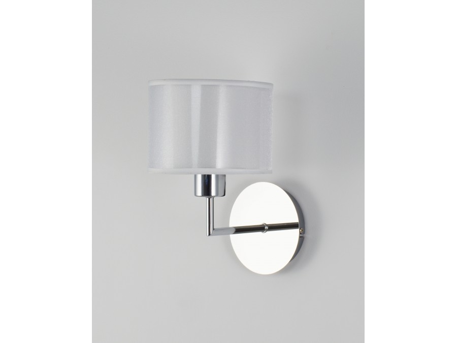 Бра Moderli V10495-1W Room