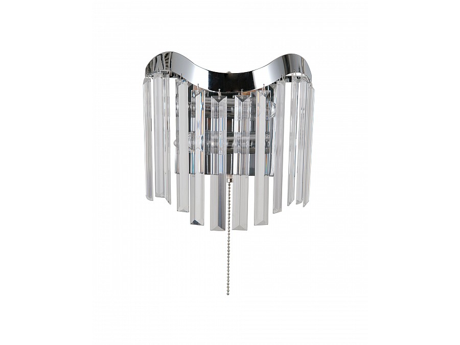 Бра Moderli V10769-2W Wave